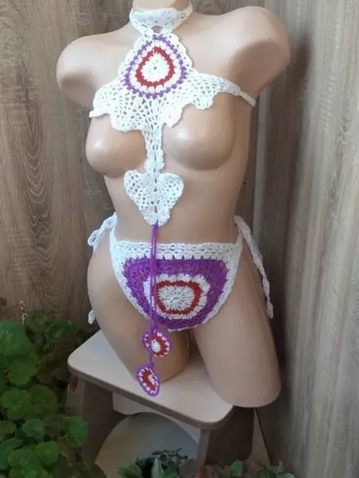 Wedding lingerie erotic. Bridal erotic lingerie set. Сlean underwear see through. Set open crotch. Open crotch. Bra without cups. Uncensored