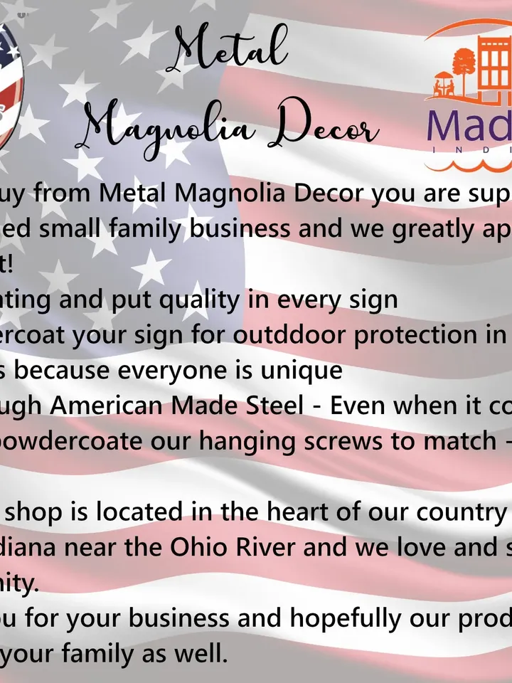 Personalized State sign, State Home Sign, Decorative State Decor