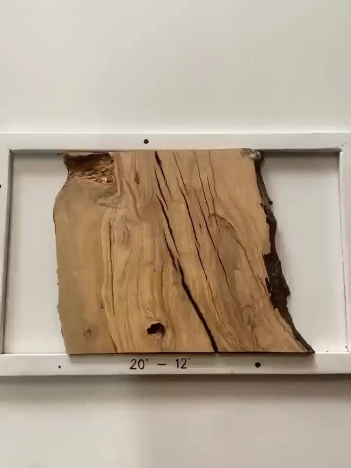 Olive Wood Blank Slab, Epoxy Resin Wood, Live Edge Wood Slab, Raw Edge Wood Slab, READY TO SHIP