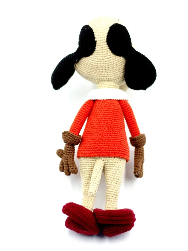Custom dog, stuffed animal, plush toy, cute dog toy, dog lover gift