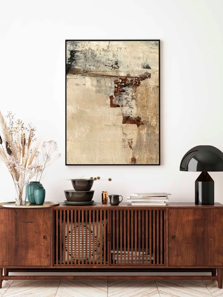 Extra Large Wall Art Abstract, Custom Photo Canvas, Set of two abstract prints, Abstract canvas art, Abstract art print, Prints wall art