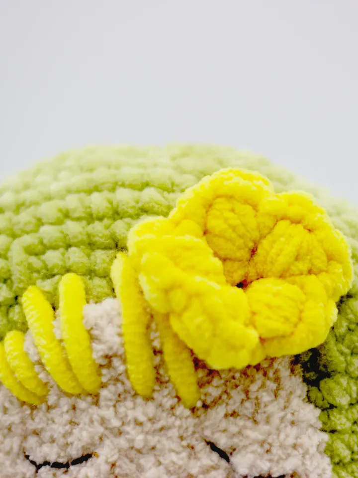 Kawaii cactus plush toy, fiesta party gift, succulents, western wedding decor