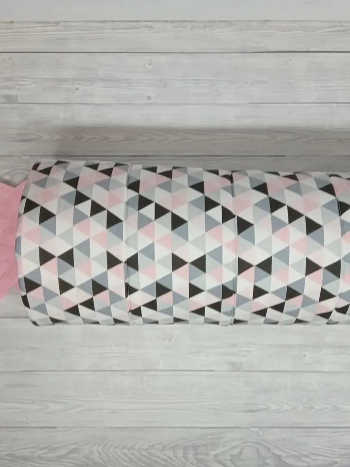 Guinea pig tunnel, bunny tunnel, ferret tunnel, guinea pig accessories, rabbit cage accessories