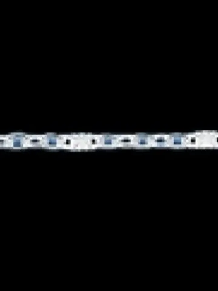 Sterling Silver Anklet Simple Delicate Anklet Chain Dainty Anklet Bracelet Anklet Bracelet anklets for women 10" Adjustable