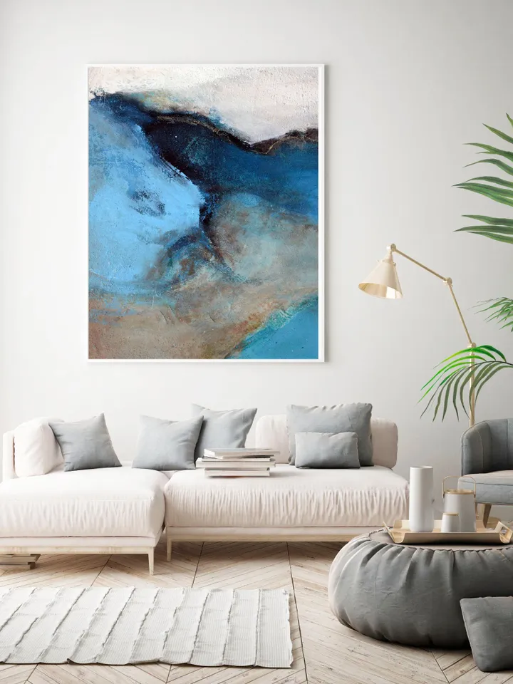 Digital Print,Wedding Gift,Abstract Wall Art,Abstract Print,Abstract Art, Abstract painting, Printable Art, Fine Arts Print, Modern painting