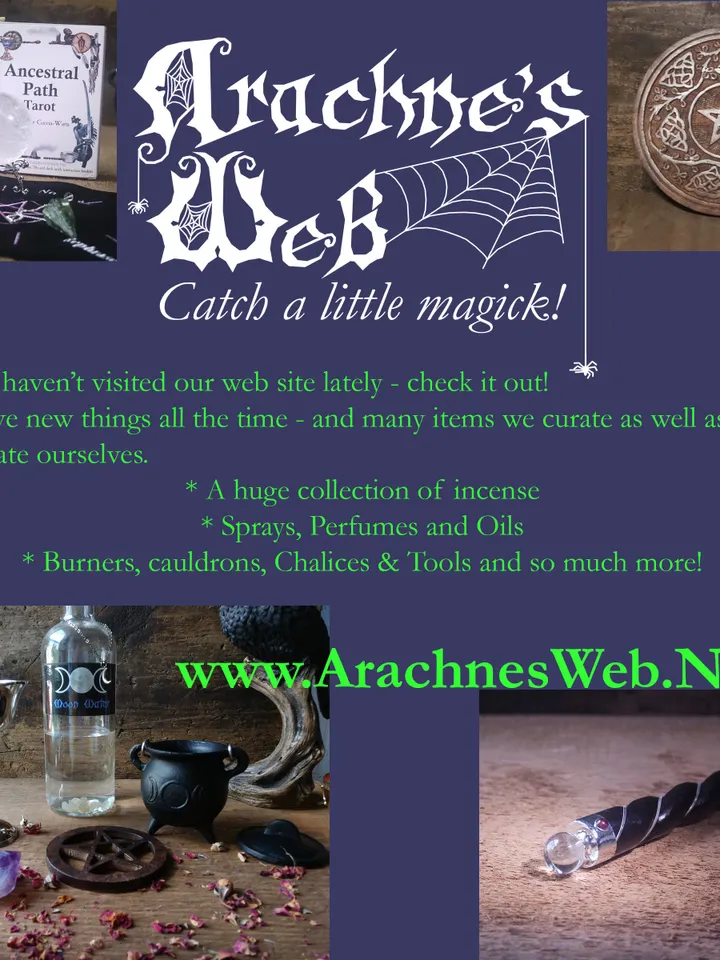 Type Witches Runes on your Computer! Easy Install Witch's Runes Font, Simple Install Witches Runes, Type Runes in Word, Photoshop and more!