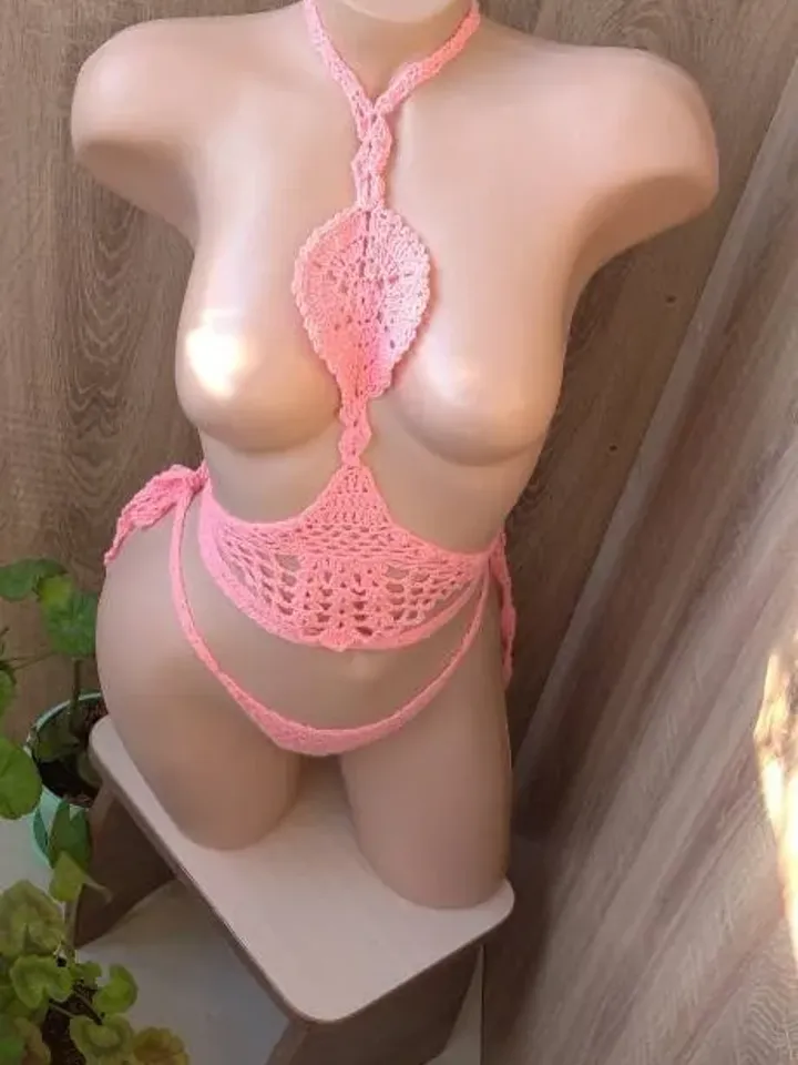 Wedding lingerie set. Open nightgown bride. Strappy lingerie . Crotchless lingerie set. Open cup bra. Erotic open lingerie. Naughty lingerie