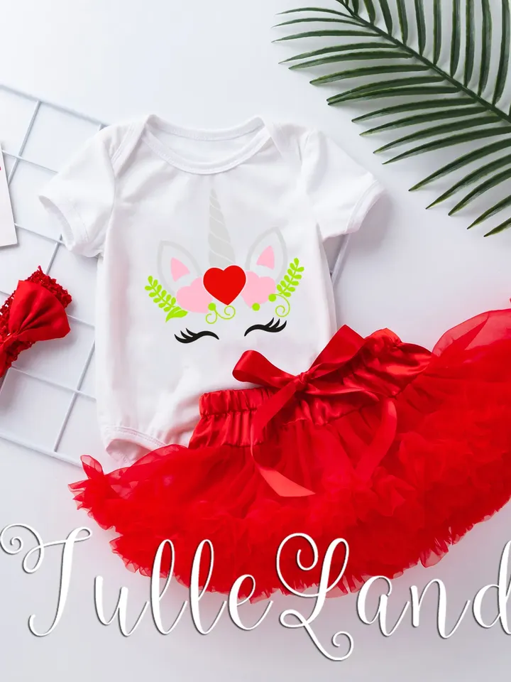 Valentine Unicorn Face with Hearts Unicorn Flover Love Unicorn digital design Cricut svg dxf eps png ipg pdf, cut file