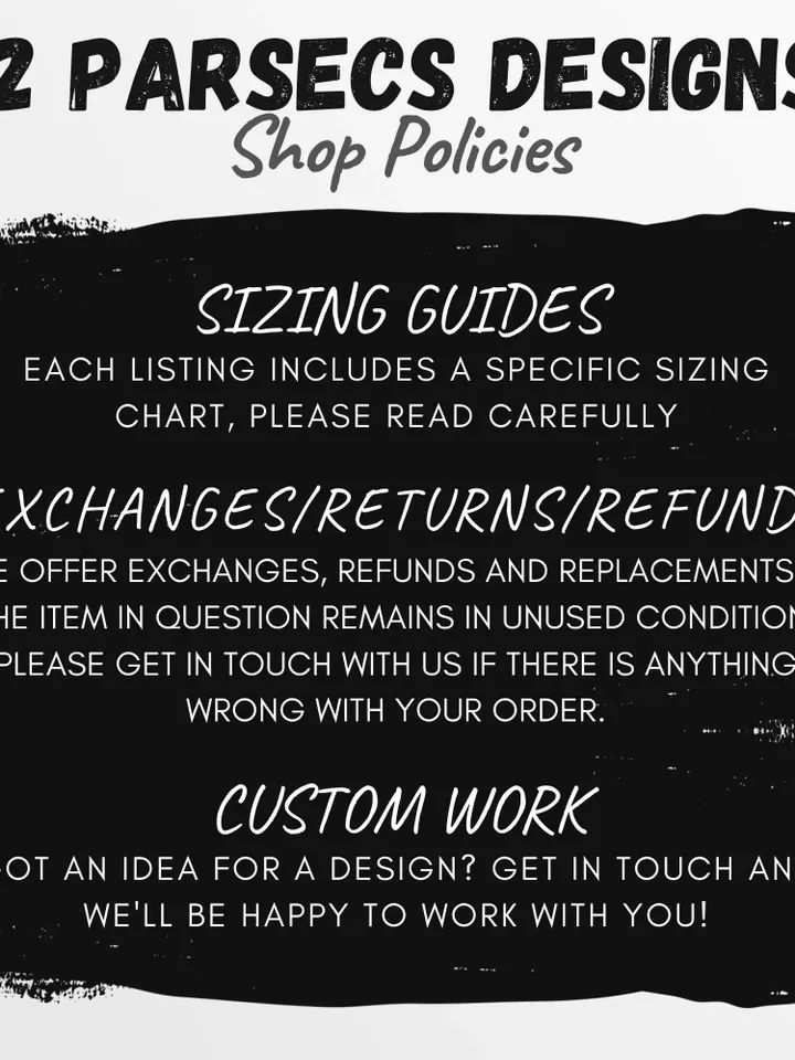 Barbarian TTRPG Class Drawstring Backpack | TTRPG String Strap Bag, Light Beach Bag, DnD & Pathfinder Polyester Bag