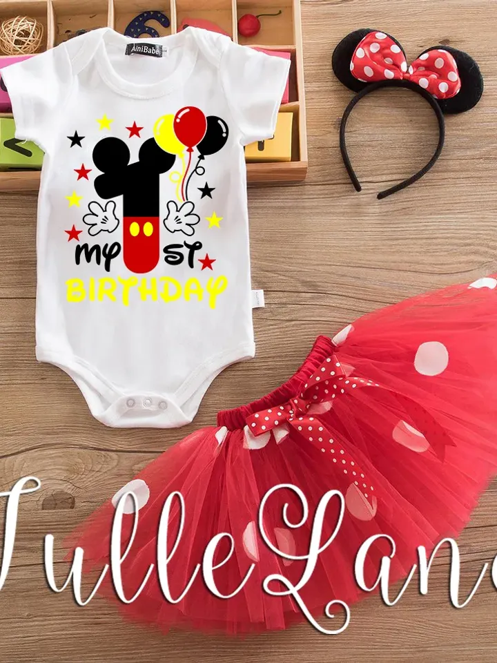 Oh Toodles I'm One Mouse Birthday oh TWOdles 1st  Birthday One digital design Cricut svg dxf eps png ipg pdf cut file