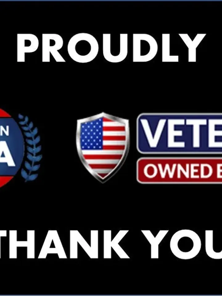 Thank You Sign, Thank You Metal Wall Decor, Restaurant Decor, Store Signs, Gratitude
