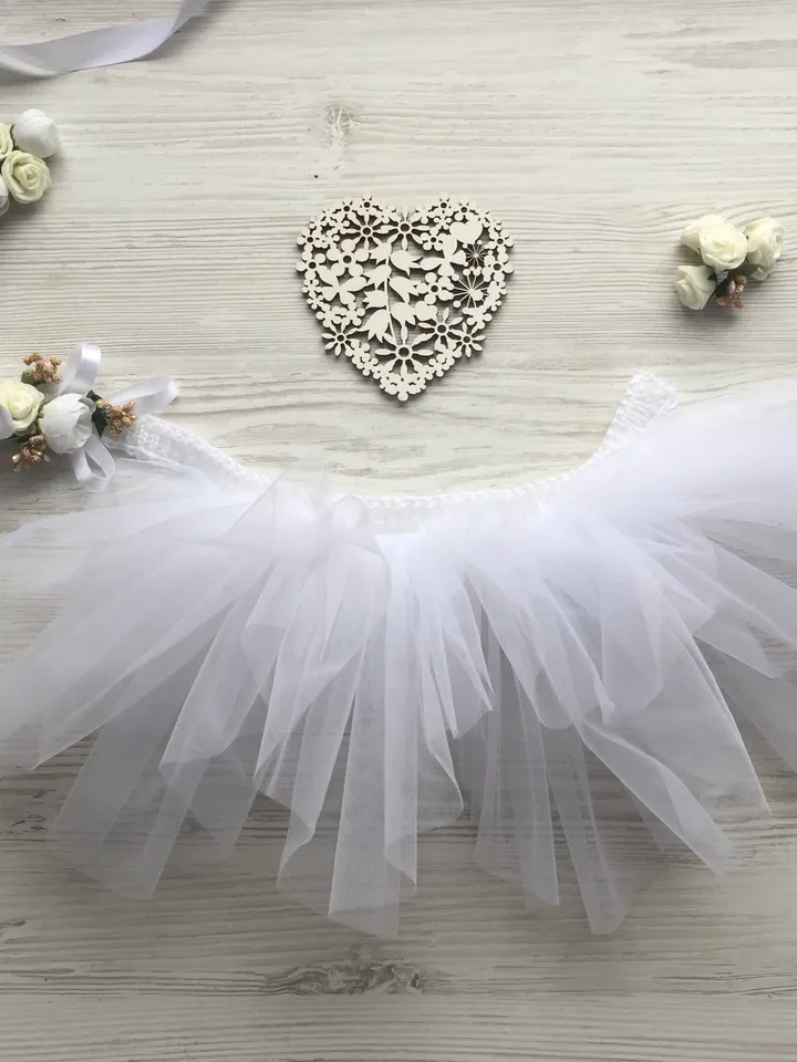 Baptism outfit for girl. Christening gown for baby girl. Knitting outfit for baby girl. Take home outfit. Baby shower gift for baby girl.