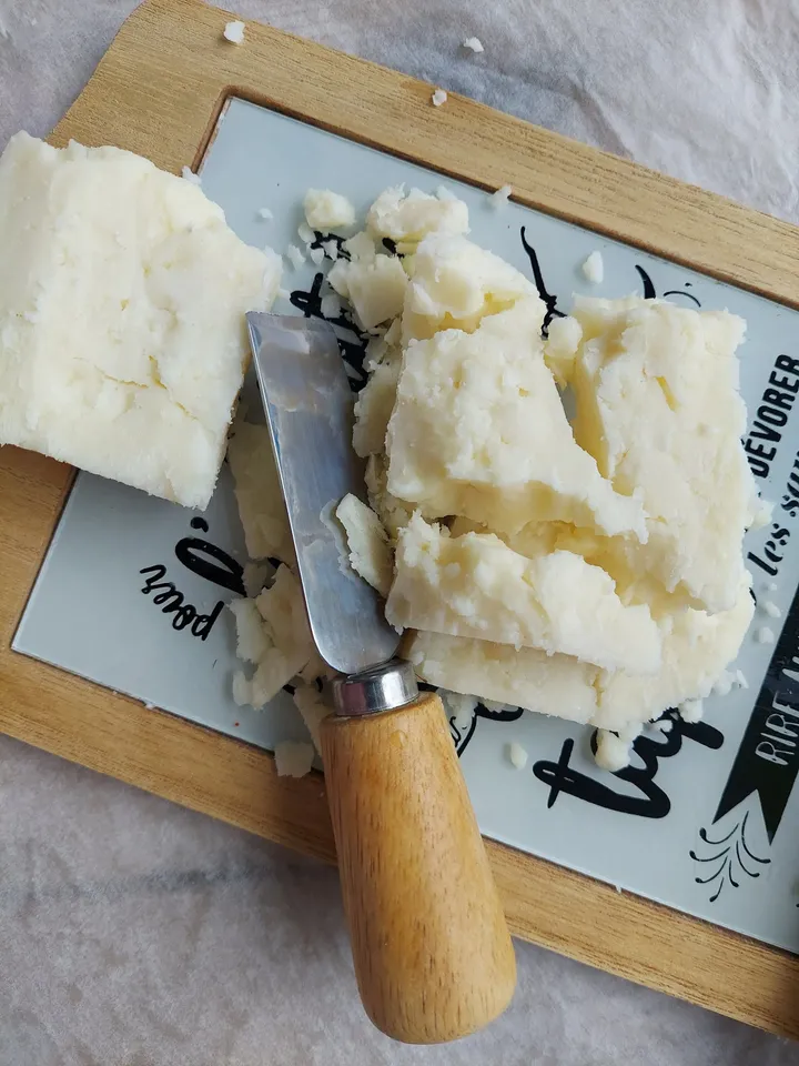Turkish Goat&#39;s Milk Cheese, Aged Two Years | Feta Cheese | Cheese Gift | Goat Cheese | Ezine Goat Milk Cheese