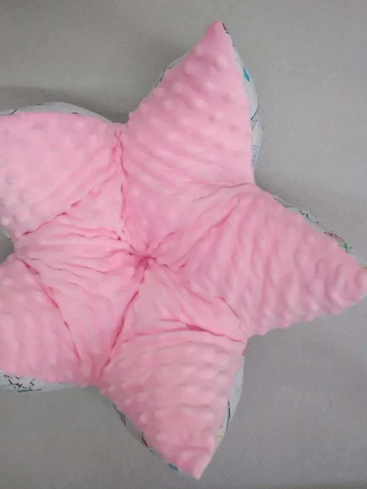 Custom pet pillow, guinea pig pillow, chinchilla bed, pet pillow, kitten bed, designer small dog bed, bunny bed, guinea pig bed