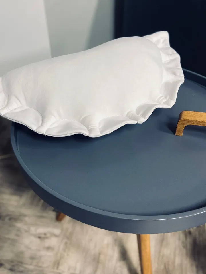 Pierogi / Pierogi Pillow / Dumpling cushion / Polish gift / Food pillow/ Polish pierogi / Gyoza / Pierogies / Polish dumpling