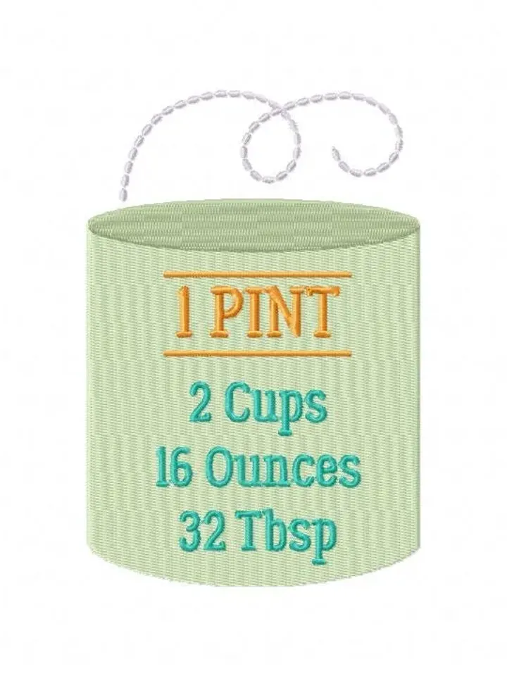 Kitchen Towels Pack II Embroidery Design Pack,7 sizes,Chop it,Instant Download,Digital Machine,Holiday Applique Design,Gnomes Embroidery