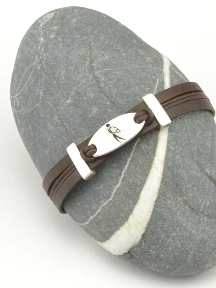 Team Bracelet Sports Jewelry, Sportist Gifts Hockey, Soccer Tennis Golf Cycling Swimming Football Rugby Baseball Cricket Basketball