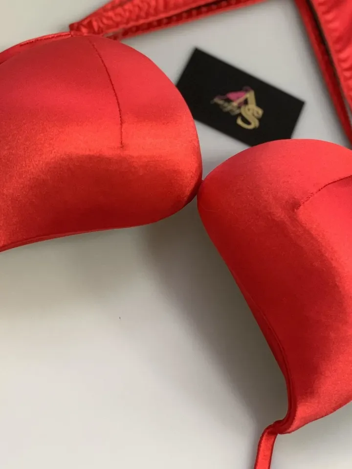 base - fitness bikini