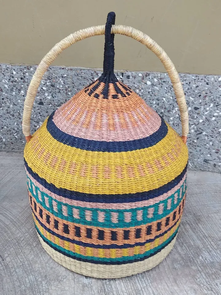 Cat Basket, Modern cat bed furniture, Cat Hammock Bed, Cat Bed Cave, Cat Wall Furniture, Cute Cat Bed, Cat Shelves, Cat wall Shelves