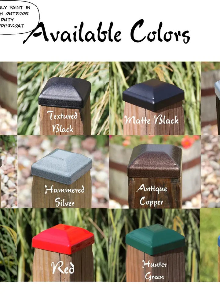 Cabin Sweet Cabin Metal Words, Cabin Decor, Decorative Words, Cabin interior decor, Christmas Gift, Christmas Cabin