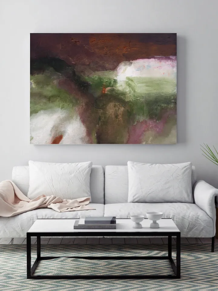 Abstract art print,Art Print,Abstract Painting,Original Artwork,Printable Art,Modern Art,Home decor,Contemporary Print,Fine Arts Print,Art