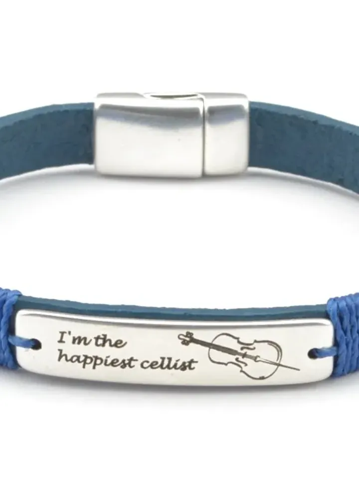 Couples GPS Coordinates Bracelets, Long Distance Relationship Gift Boyfriend Girlfriend, Couples Jewelry Latitude Longitude, Custom Engraved