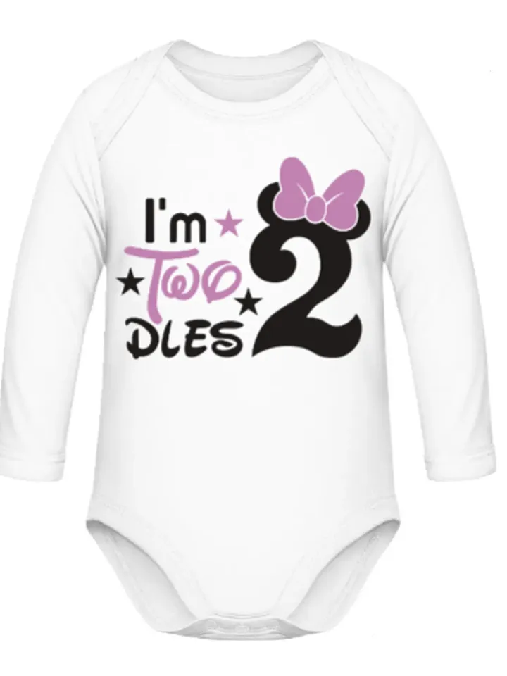 Oh Toodles, I'm TWO Mouse Birthday TWOdles 2nd  Second  Birthday Digital design Cricut svg dxf eps png ipg pdf cut file