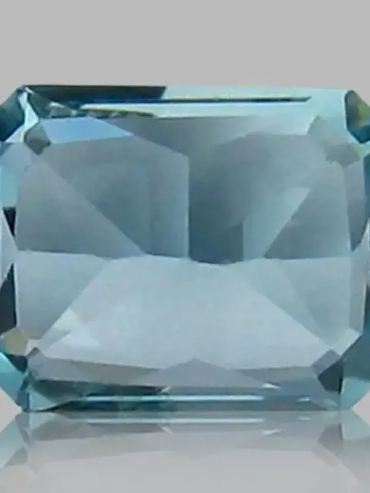 1.63 CT World Top Class ColleCTion 100 % NATURAL Untreated Paraiba Blue Apatite