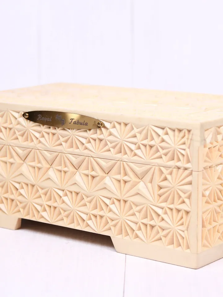 Jewlery box, Handmade wood jewelry box, Wooden jewelry box, Wooden keepsake box