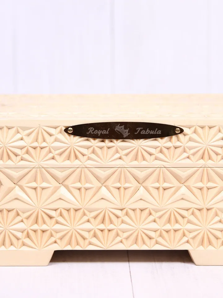 Jewlery box, Handmade wood jewelry box, Wooden jewelry box, Wooden keepsake box