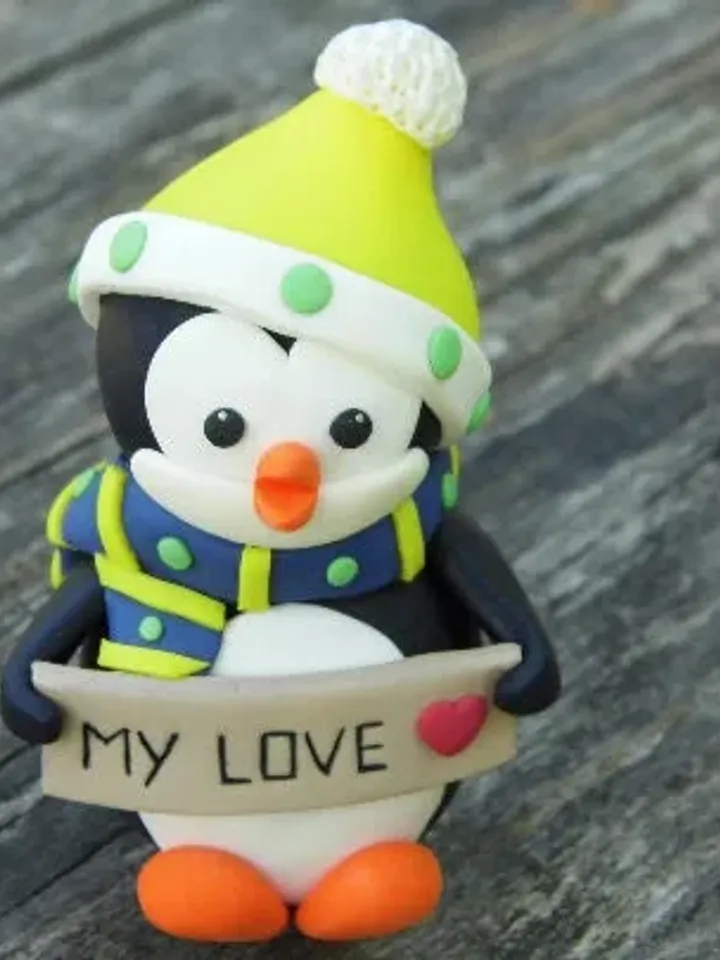 Appreciation gift for employee, Christmas gift for coworker, Christmas gift for boyfriend, Christmas gift for dad, Christmas gift for friend