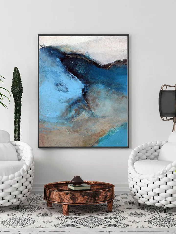 Digital Print,Wedding Gift,Abstract Wall Art,Abstract Print,Abstract Art, Abstract painting, Printable Art, Fine Arts Print, Modern painting