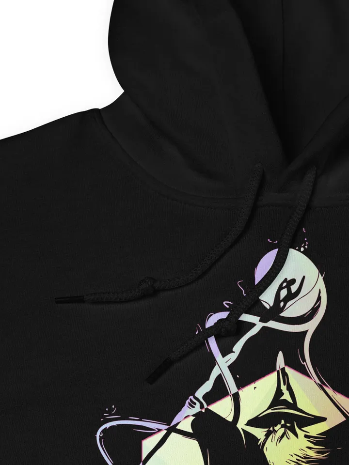 DnD Dice Wizard Hoodie | Unisex Lord of the Rings Sweatshirt, Middle-Earth Hoodie, Tolkien Shirt, Balrog Sweater, Tolkien Warm Pullover