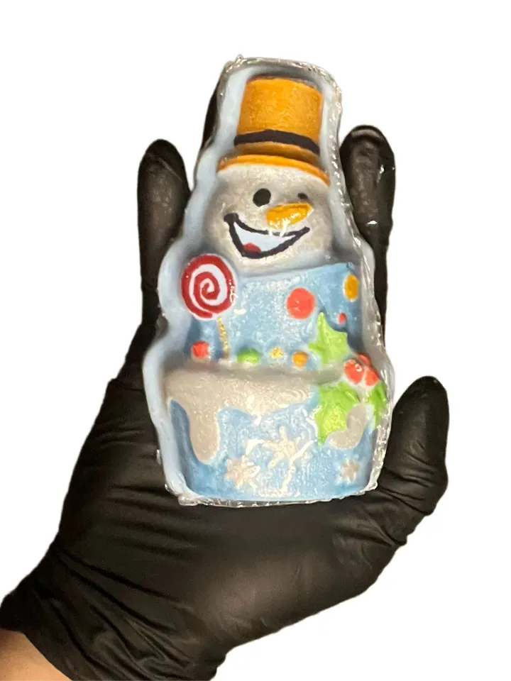 Christmas Gift Set