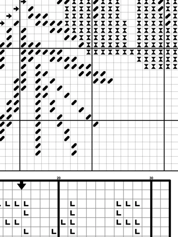 No Longer Living In Sin Cross Stitch pattern. DIY. Funny cross stitch.