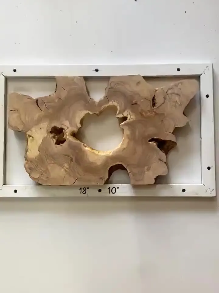 Olive Wood Slab, Epoxy Resin Wood, Live Edge Wood Slab, Raw Edge Wood Slab, READY TO SHIP