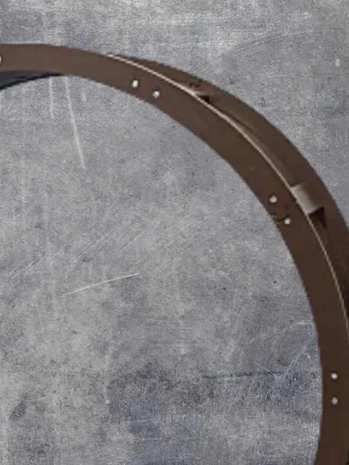 Cat running wheel Exercise wheel for cats Cat furniture Running wheel for cats Cat scratching post Cat toys for indoor