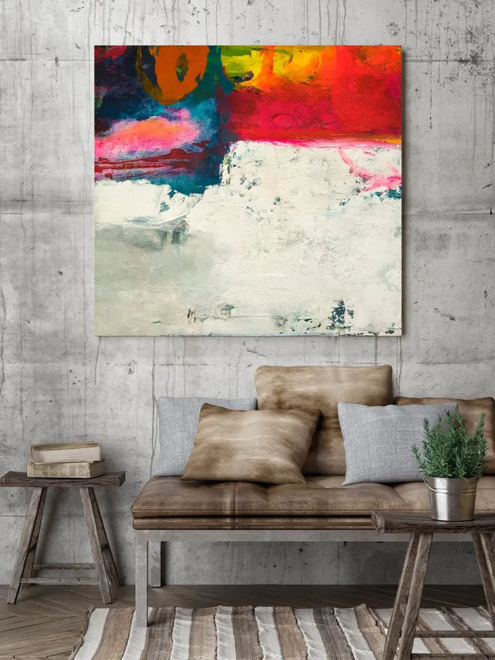 Abstract art. Abstract Painting.Art Painting. Original painting.Original artwork.Modern Painting. Modern Art. Home Decor.