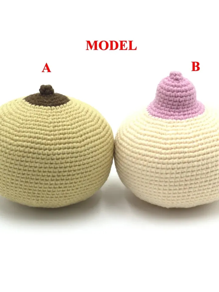 Breast feeding medical model, breastfeeding demonstration, lactation anatomical model, antenatal teaching aid, midwife