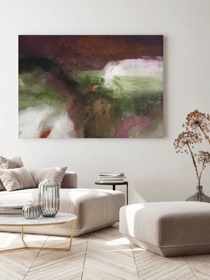 Abstract art print,Art Print,Abstract Painting,Original Artwork,Printable Art,Modern Art,Home decor,Contemporary Print,Fine Arts Print,Art