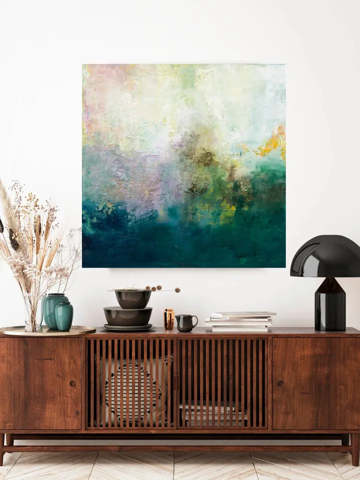 Contemporary Art.Abstract Art.Original artwork.Abstract Painting.Painting on Canvas Original.Art Painting. Acrylic Painting. Home Decor.