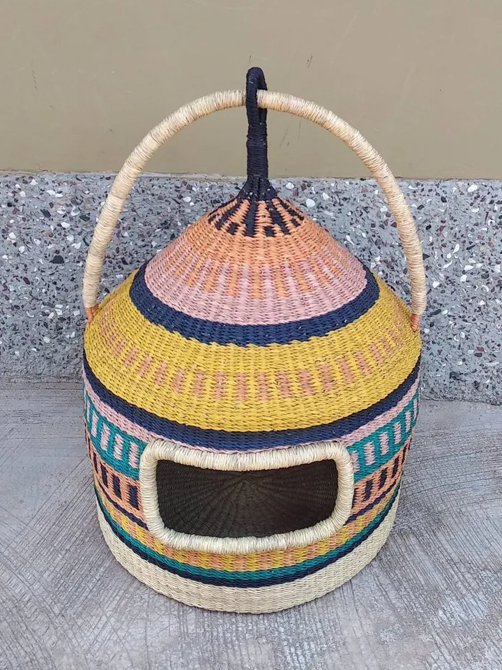 Cat Basket, Modern cat bed furniture, Cat Hammock Bed, Cat Bed Cave, Cat Wall Furniture, Cute Cat Bed, Cat Shelves, Cat wall Shelves