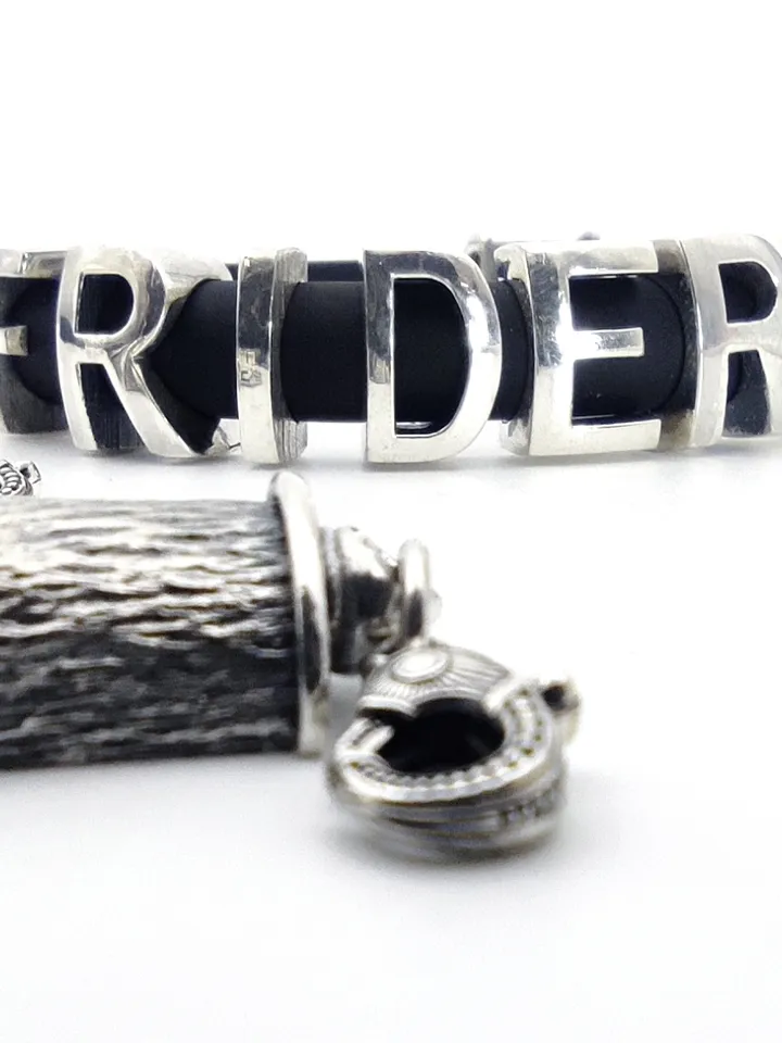 Personalized bracelet - bracelet with name