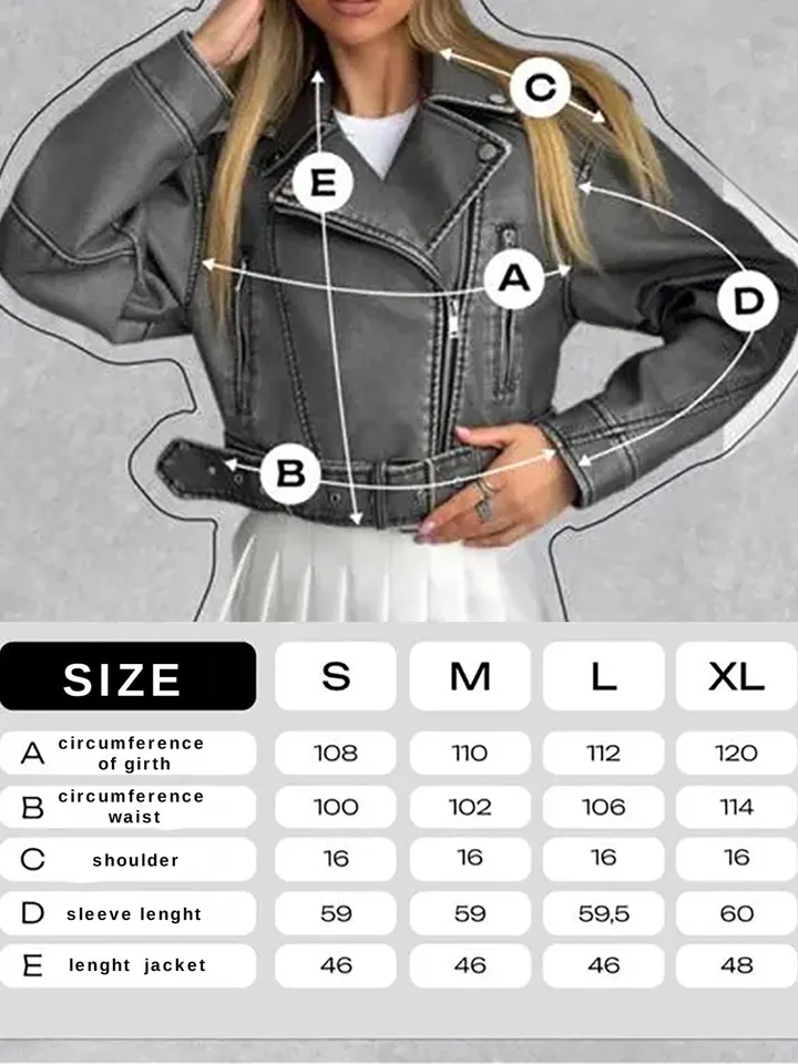 Painted leather jacket Michael Jackson Custom gifts King of pop Mj Dangerous Bad Smooth Criminal