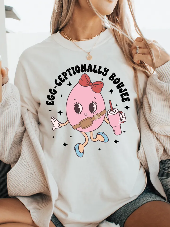 Happy Easter png, Easter png, Retro Easter png, Easter sublimation design, Easter designs, Sublimation designs, Digital Download