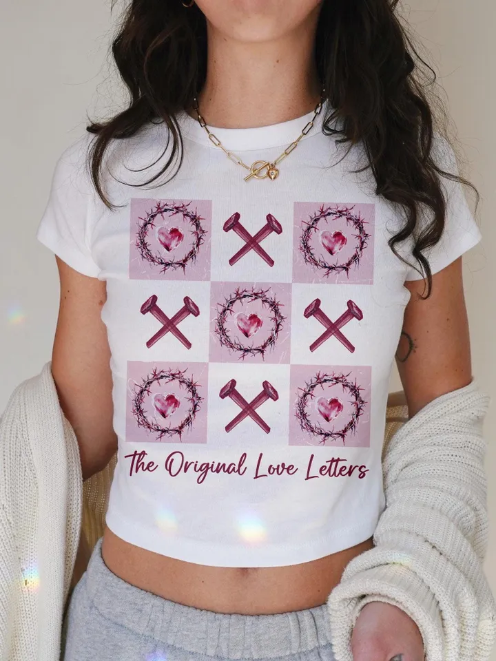 Retro checked Valentine png, XOXO the original love letters png, Valentine thorns png, Jesus valentine png, Valentine Png, retro valentine