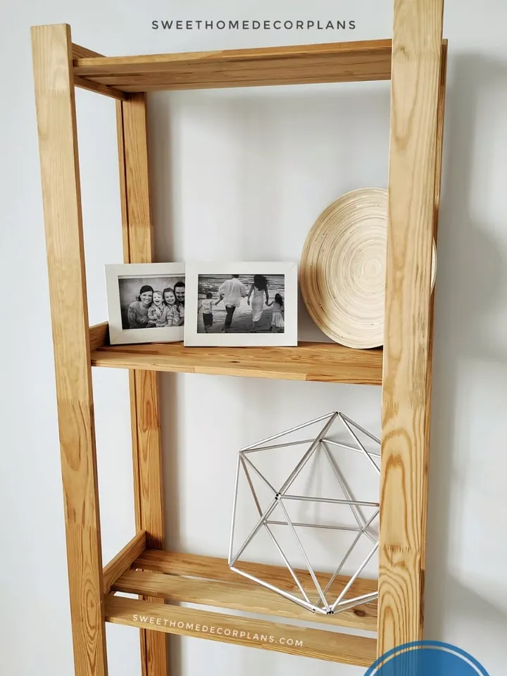 DIY geometric icosahedron Himmeli for wedding centerpieces. Coffe table decor & bridal shower & stellar wedding decor tutorial in pdf.