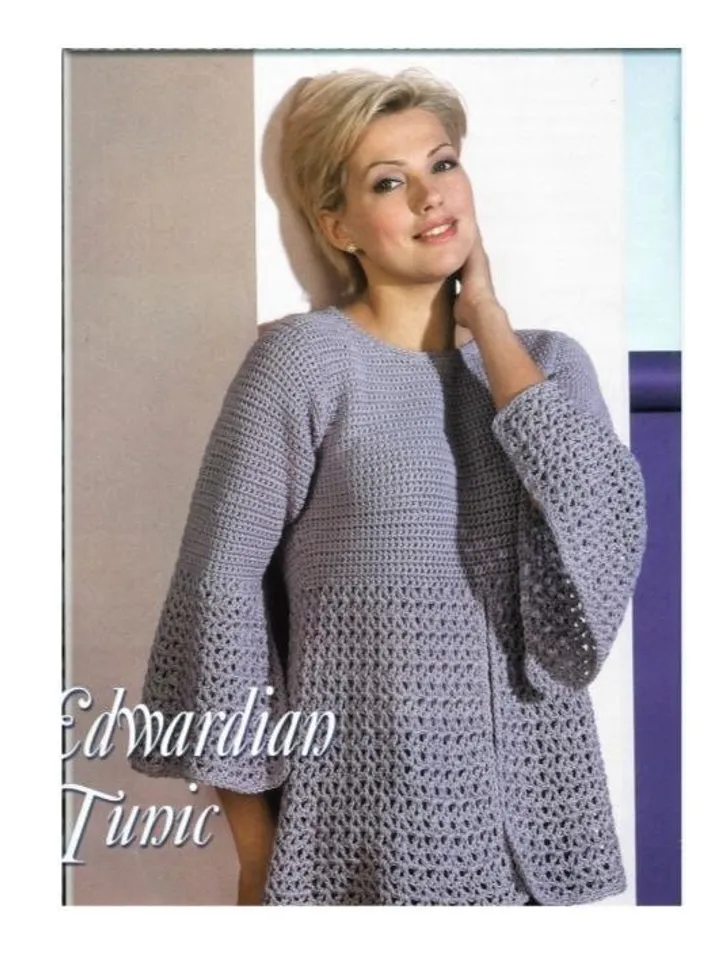 Crochet pattern jacket , crochet cardigan pattern, summer cardigan crochet pattern pdf