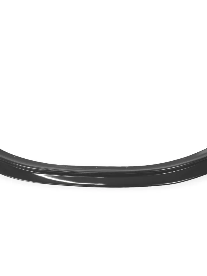 First Molding Style front lip ABS JDM for Eg Civic 92-95 2/3 dr. Eg Ej Vti Si