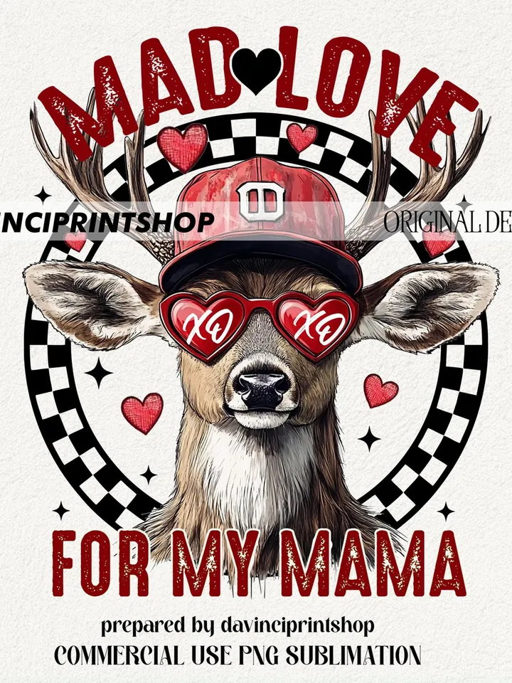 Boys Valentines png, Kids Valentines png, Valentines Shirt png, Valentines hunting sublimation,Valentine design for Deer hunter, boy png